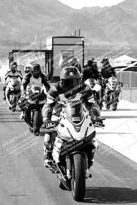 media/Feb-23-2024-2WTD (Fri) [[a719da276a]]/1-Around the Pits/